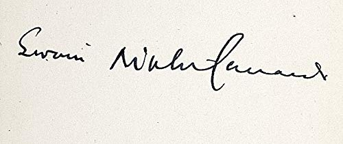 Essence of Hinduism B00CQR58KW Book Cover