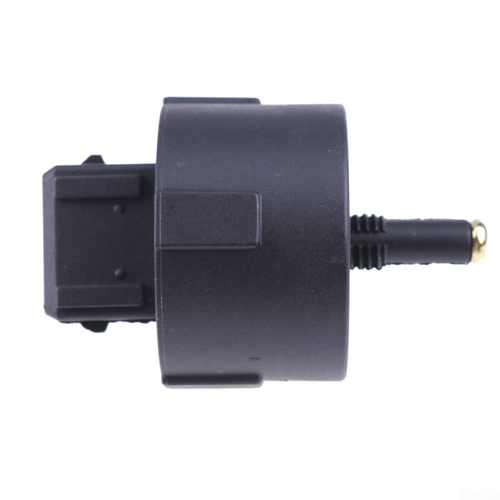 Interruttore del sensore dell'acqua combustibile per Kubota V2403 V1803 V3800 V3307 1J430-43880