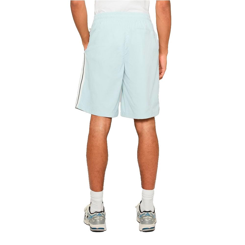Urban Classics TB7397 Swimming Shorts 2XL