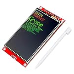 Information Display Modules