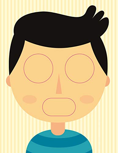 La Mia Prima Scatola Delle Emozioni. Montessori: Un Mondo Di Conquiste. Ediz. A Colori. Con Gadget - 5