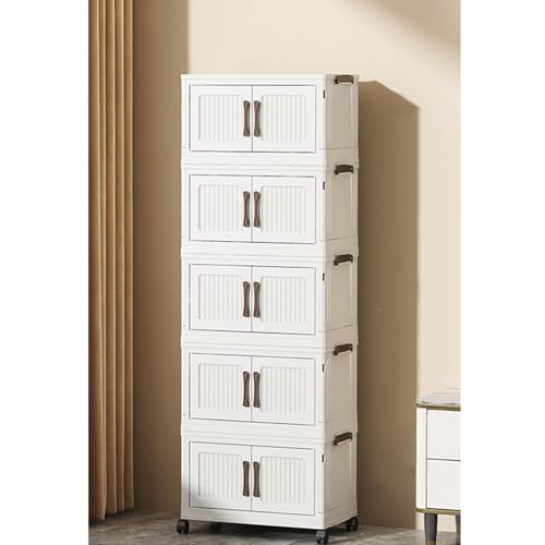 [SDS] [{bNX ܂肽 [Lrlbg ȃXy[X gȒP e ^Cv2 @\ ho h ߑ m  E F fUC rO[ gݗĕsv JȒP ȃXy[X[ l炵ɍœK t [Lrlbg