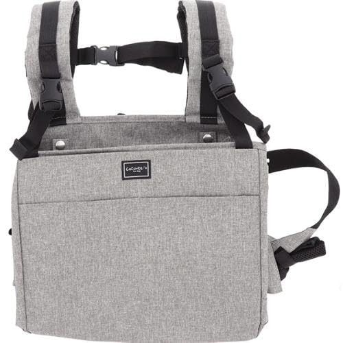 CoConte dog L[obO O[