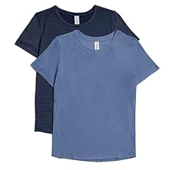 Shadow Blue/Neo Navy Shadow Stripe