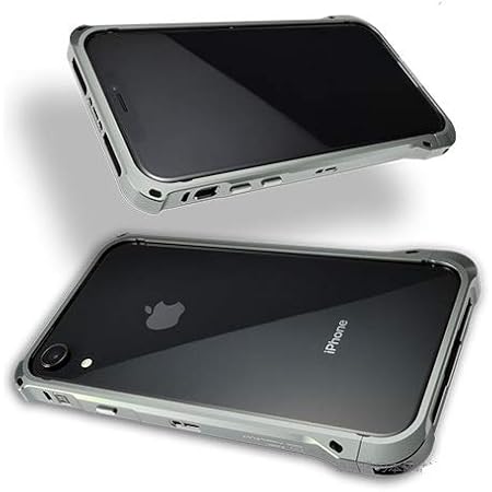 日本最大級 送料無料 Iphone11pro ケース アルマニア エッジライン アルミ削り出しバンパータイプのアイフォンイレブンプロ保護カバー 希少 大人気 Youthbusinessconnector Com