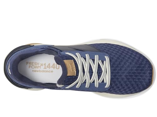 Image of New Balance Women 1440 Running Shoe