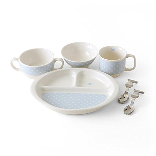 fu[ Rendez-vous ͂߂Ă̐H6_Zbg 411218 {