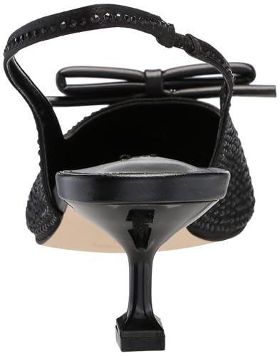 Nine West Women's Wunder Pump3