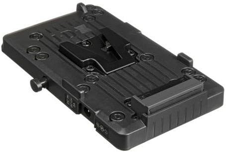 IDX VL-PVC1 Single Channel V-Plate Charger