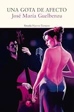 Una gota de afecto: 555 (Nuevos Tiempos)