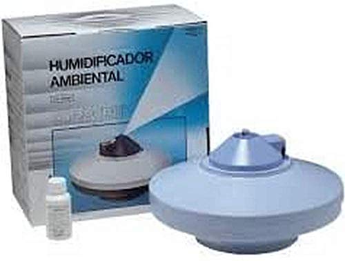 Corysan Humidificador Ambiental Corysan 850 g