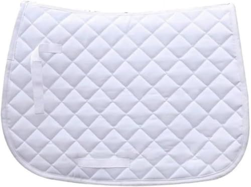 n[bP Q[bP npi Thpbh Ɖ Ռz n np ANZT[ n (A) [sAi]