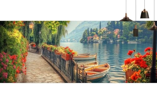 Kit Complet Diamond Painting Débutant pour s'initier aux strass 5D - 2