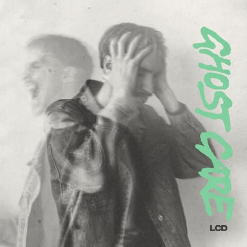 LCD