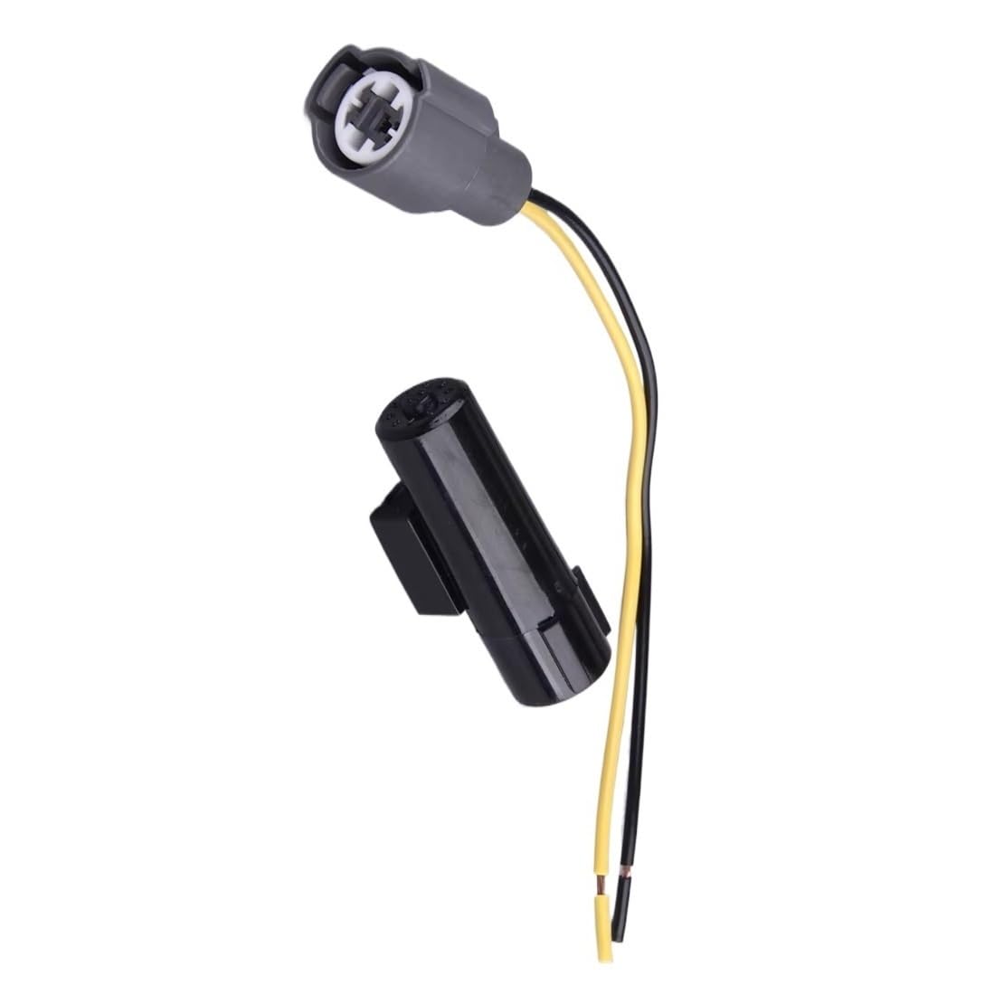 Sensor de temperatura exterior 80525-S30-941 soluciona fallos de clima 7