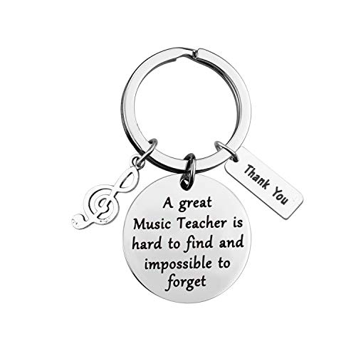 MAOFAED A Great Music Teacher (Great Music Teacher) (Best Comedy Variety Music Awards Tributes Specials Television)