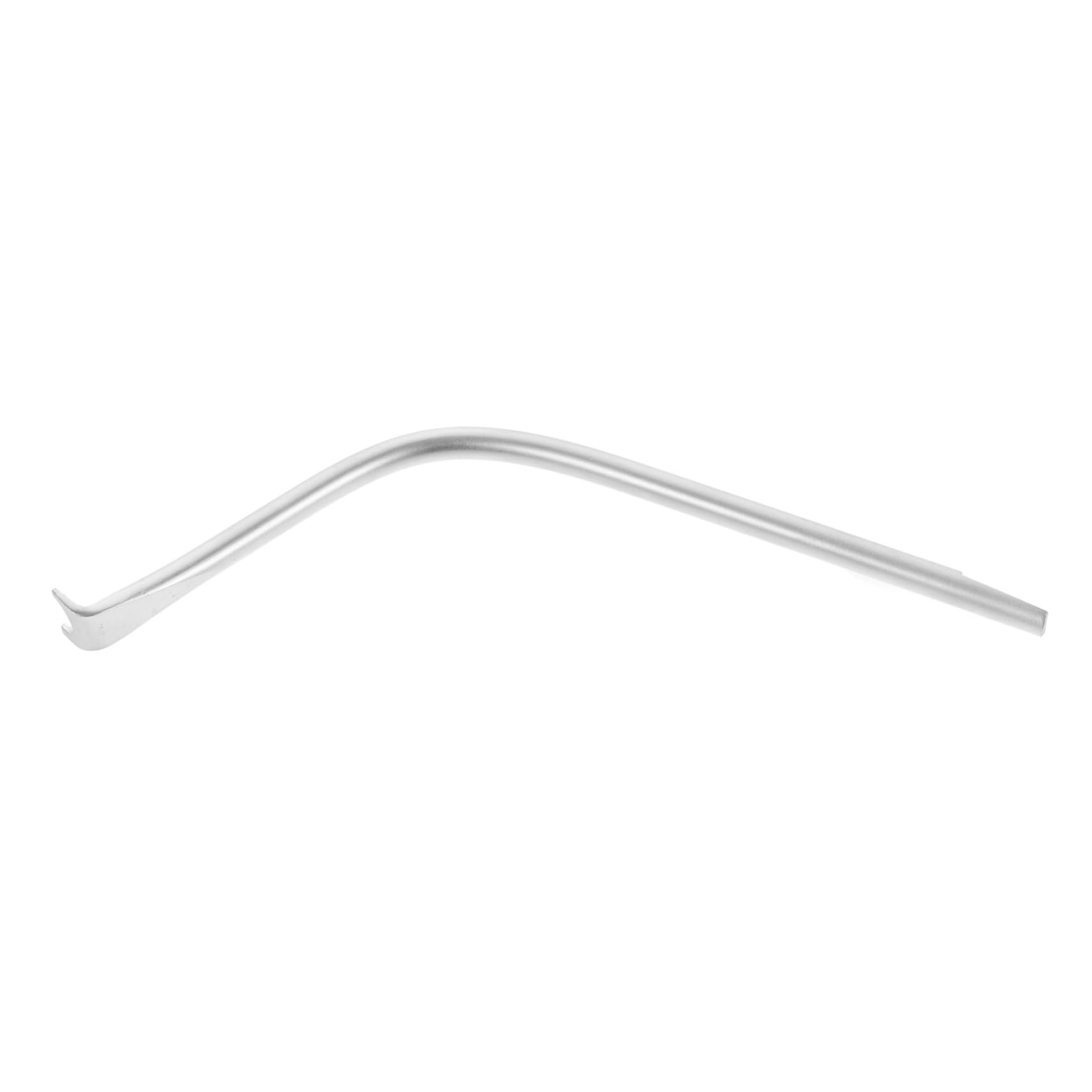 ifundom 4 Uds Cuerda De Piano Gancho De Cuerda Herramientas Especiales De Piano Herramientas De Reparación De Piano Accesorios De Reparación De Instrumentos Musicales Accesorios De Piano