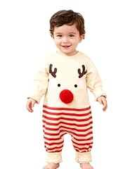 Off-white Strips Deer