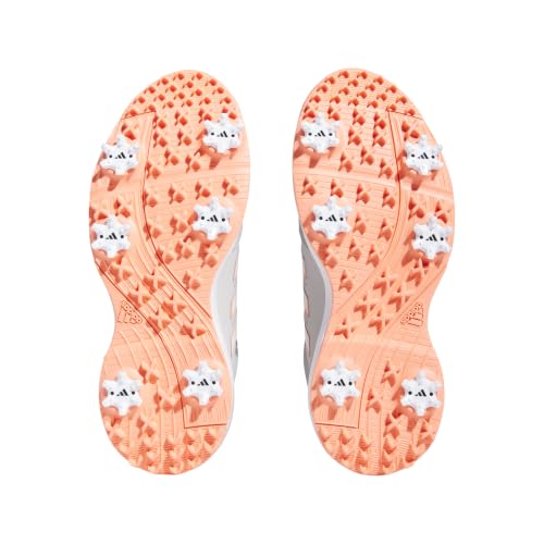 adidas Tech Response 3.0