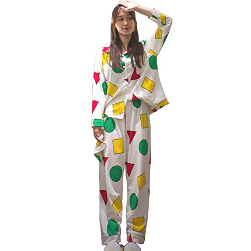 [Mitigo] N񂿂pW}  Y  ZY{ ㉺Zbg AC}XNt R_Zbg fB[X/Y OJ V[gpc zʋC ɗD [EFA   tďH~p (zCgij, XL)