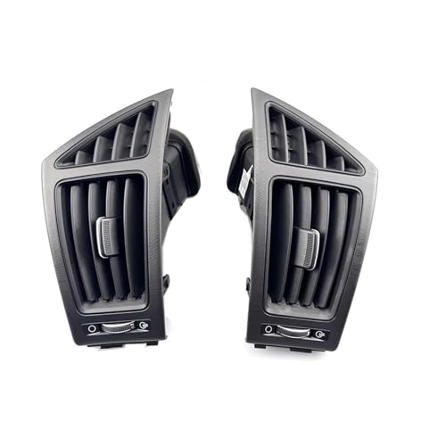 Aérateurs climatisation Hyundai Sonata 2011-2015 pour réparer une grille de ventilation cassée