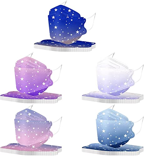 [HYMARUS] }XN qp KF94t^ lp 50Zbg ʕ ̎q j̎q  4w\ ̍\ jp gtɂ^Cv ዾ܂ɂ (30#36)