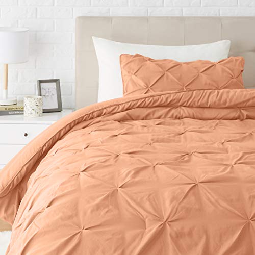 raina comforter set