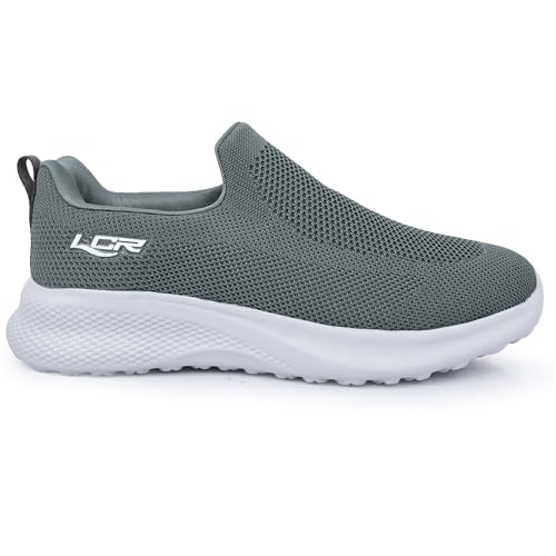 Image of Lancer Mens Cruizer-1 Sneakers
