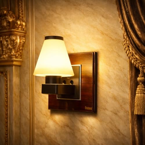 Image of GURUSOAMI Small lamp Type 2 Pin Night Lamp 0.5 Watt Plug & Play Bulb for Bedroom, Living Room, Zero Watt Light Direct Socket use for Night (Yellow, 1) LED