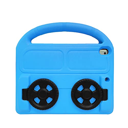 Tading iPad 9th 8th 7th Generation Case Kids Boys, iPad 10.2 Case - Image 3