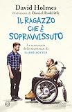 Salani Editore