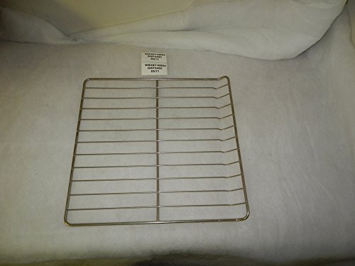 Recertified GE WB48T10094 Oven Rack