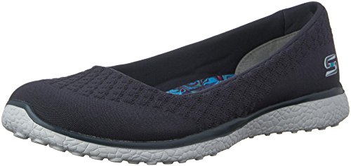 Image of Skechers Women's Microburst One up Fashion Sneaker