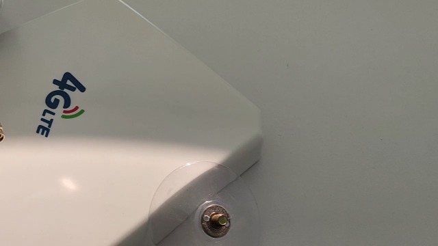 T Bar 868 Mhz Antenas SMA Macho Para IPEX Con 1pc ... – Grandado - Foto 8