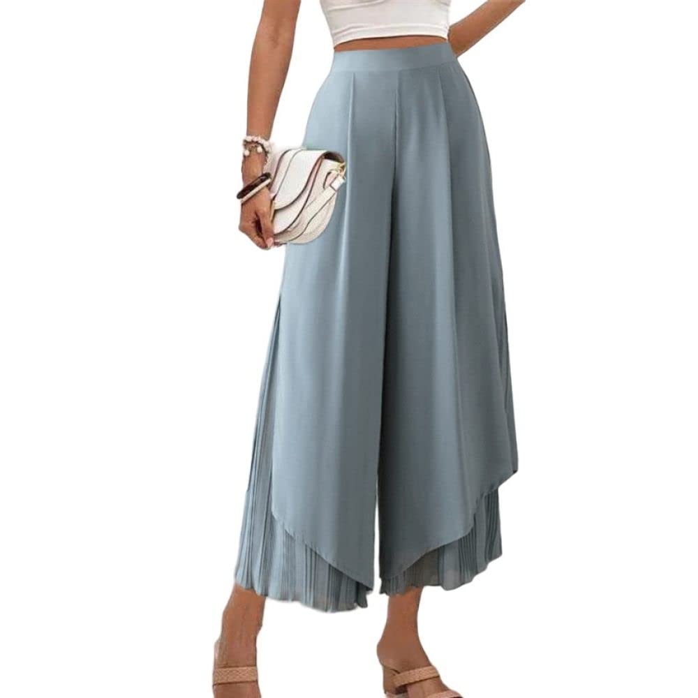 PANTALONI DA DONNA PER IL BALLO VESTITI E ABITI DA BALLO - Foto 9