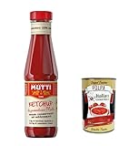 Italian Gourmet E.R.