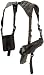 Crosman AirSoft Shoulder Holster