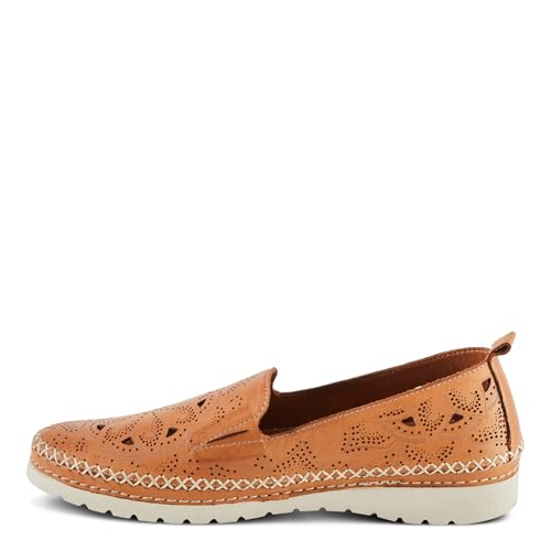 Image of Spring Step Women's Galloway Shoes