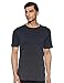 Produktbild PUMA Herren Evostripe Evoknit Seamless Tee T-Shirt, Schwarz (Puma Black), M