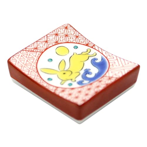 J xq u e HC-01-30 ?  3.8cm×3cm×1cm Jg[Xg H쏬 lC Mtg 蕨 ΐ쌧  kR ? ( HC-08)