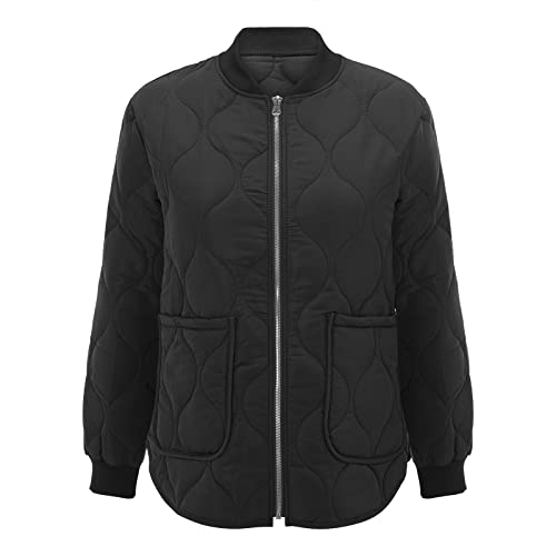Manteau long vintage revisité : la veste courte en coton moderne pour femmes actives