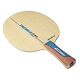 ANDRO Treiber-H FL Griff