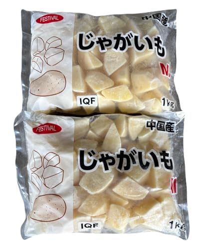 xmʏ ⓀႪ؂ M TCY, 1kg×2܃Zbg, ƖpJbg