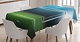 PERFECTO – Para cualquier ocasión en casa, fiesta, hotel, restaurant, café, cocina, comedor.