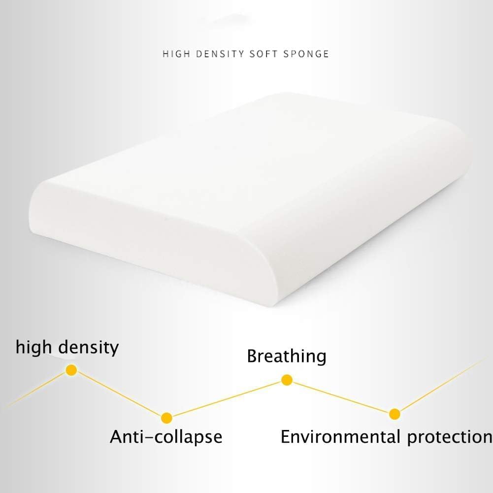 Bett Kopfteil Bezug Bettrückenlehne Kopfteilbezug Weicher Cordstoff Bed Headboard Cover Waschbar Bettkopfteil Husse Staubdichte SchutzhüLle FüR Gepolsterte Schlafzimmer Kopfteil(Paste 180 ×60×6cm,Beig