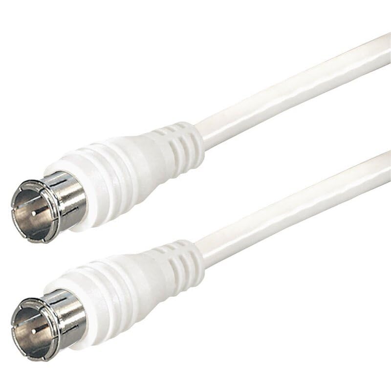 Router Kabel – Die 15 besten Produkte im Vergleich - The Digital Talents