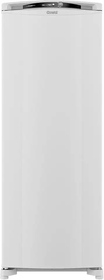 Freezer Vertical 293 Litros Consul - CVU30MB 110V