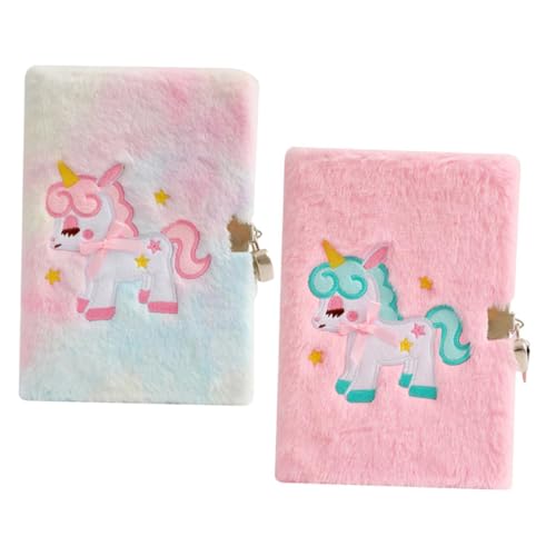 FIXOSHEE 2 bNt킢jR[ʂ݃m[g qwgѕ֗ȌgїpL wZ⎩p킢vbVJo