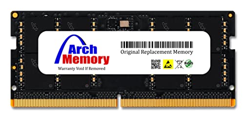 DDR5 5600MHz 32GB メモリ HP 83P92AA モジュール HP 32GB DDR5 SDRAM メモリ モジュール (4M9Y2AA) – Network