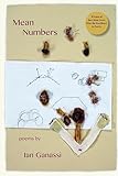 Mean Numbers